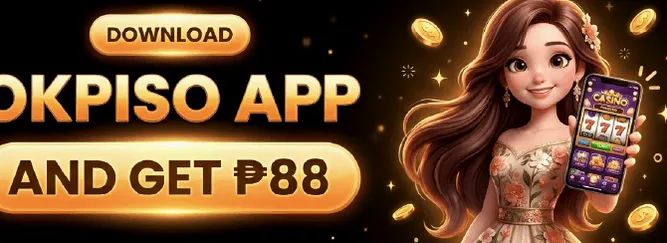 S5Casino continue